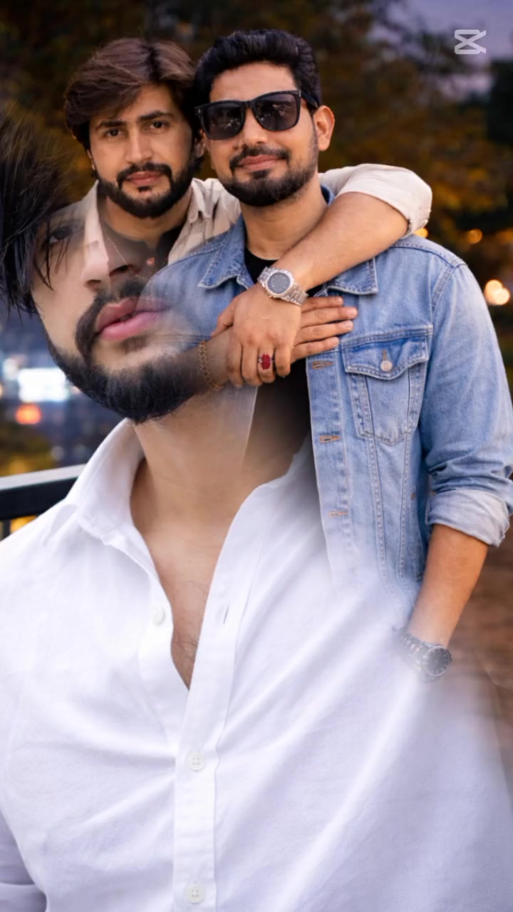 @👑🌹ZOHIKHAN🌹👑