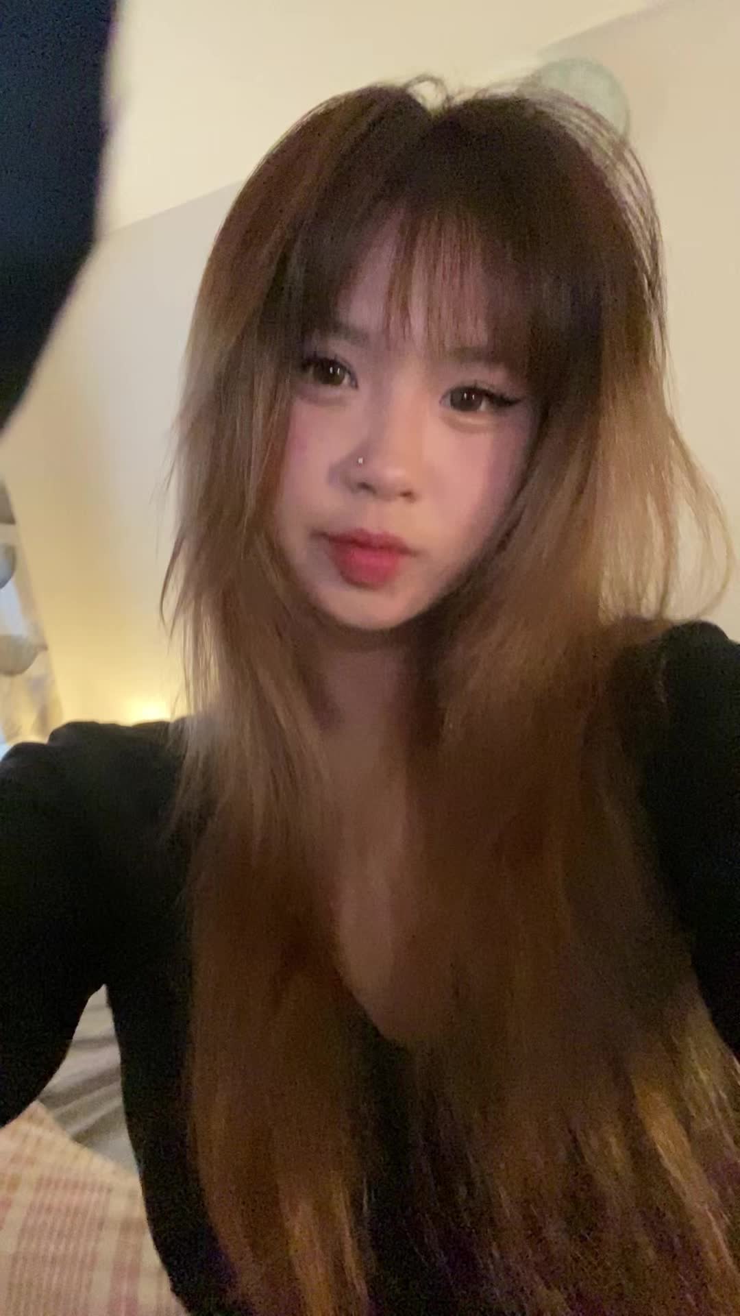 @ilovemelonaicecreamhehe