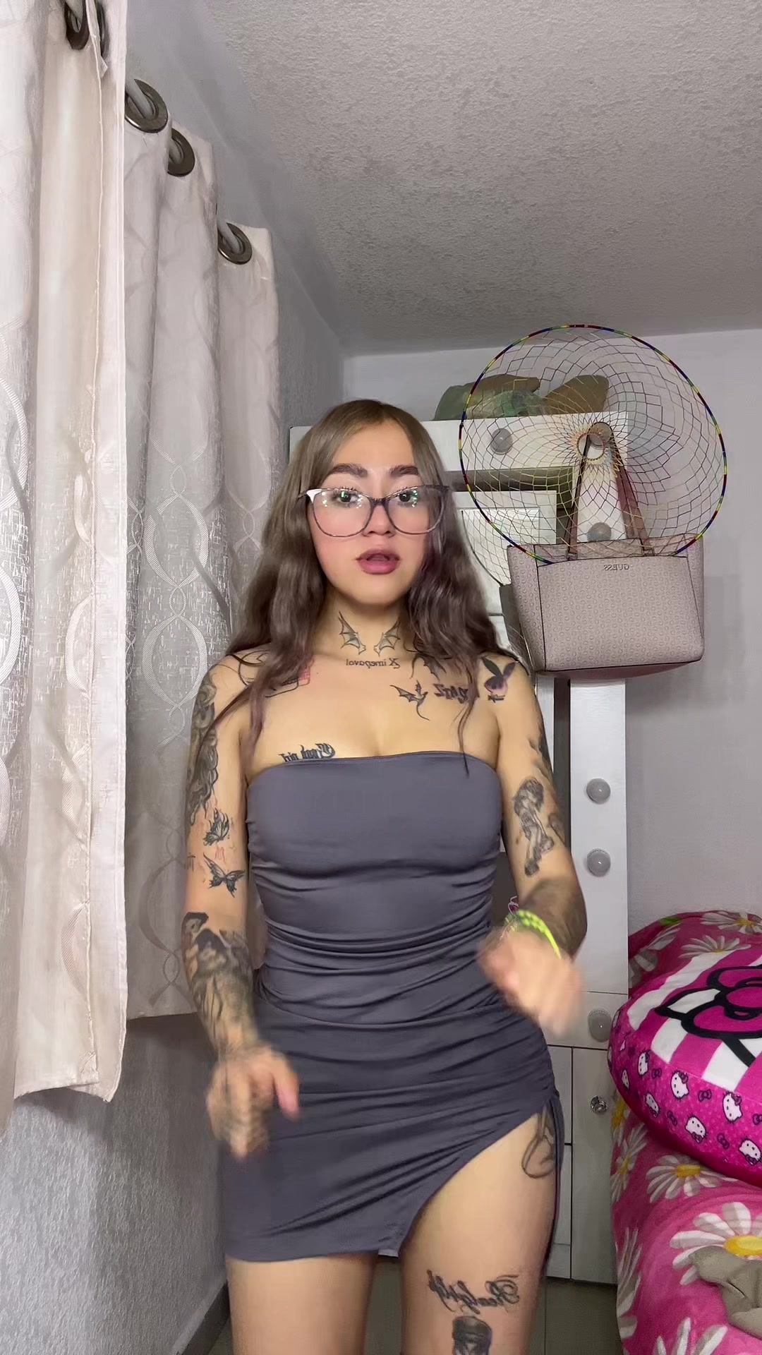 @Iamxime