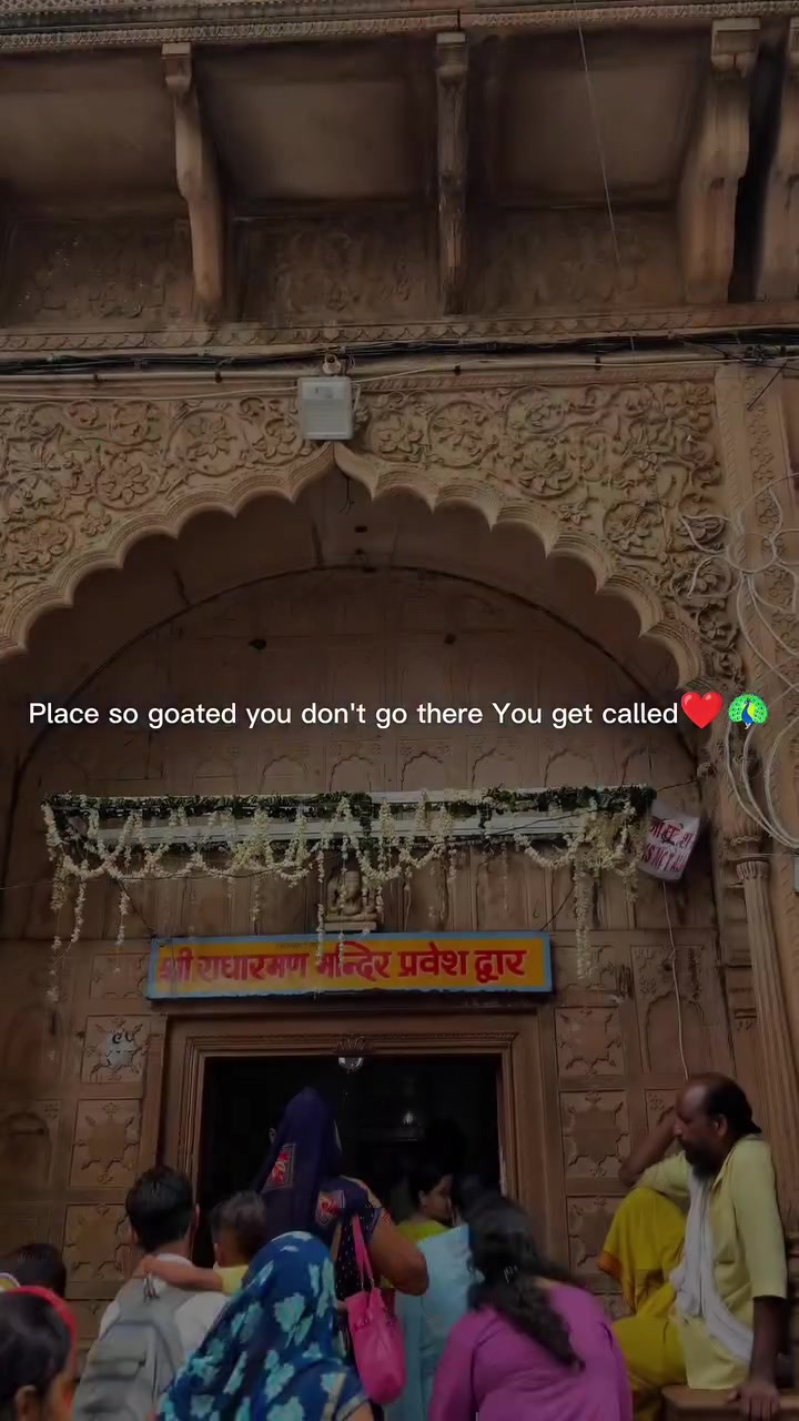 @🚩कर्ण🚩