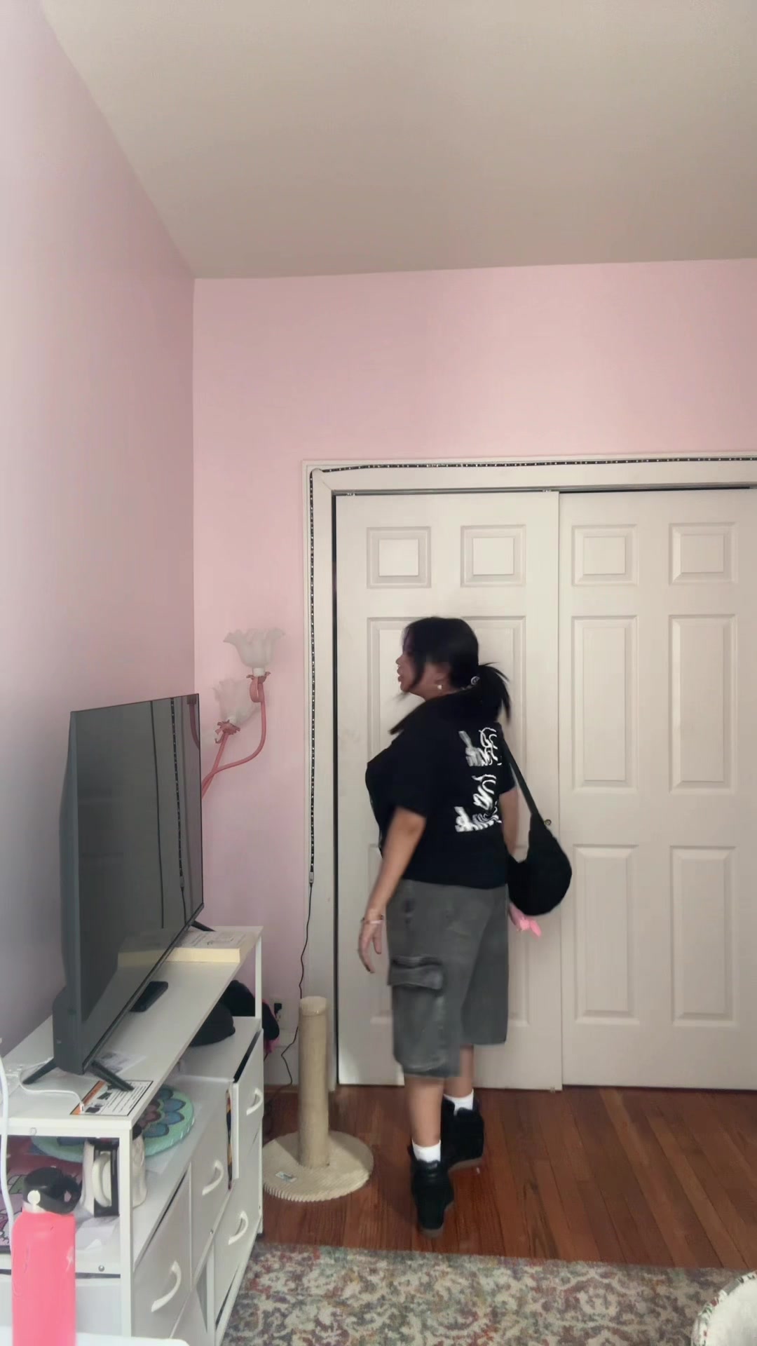 @arii