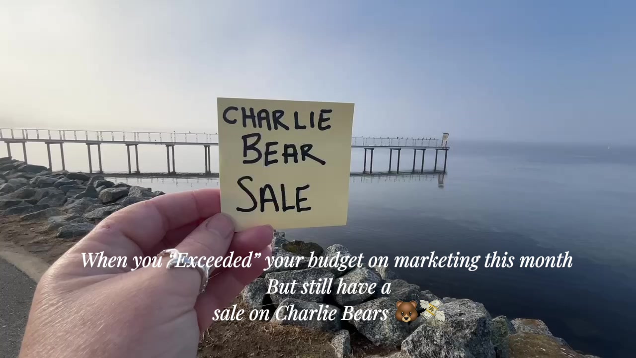 @Clarks Newsagency