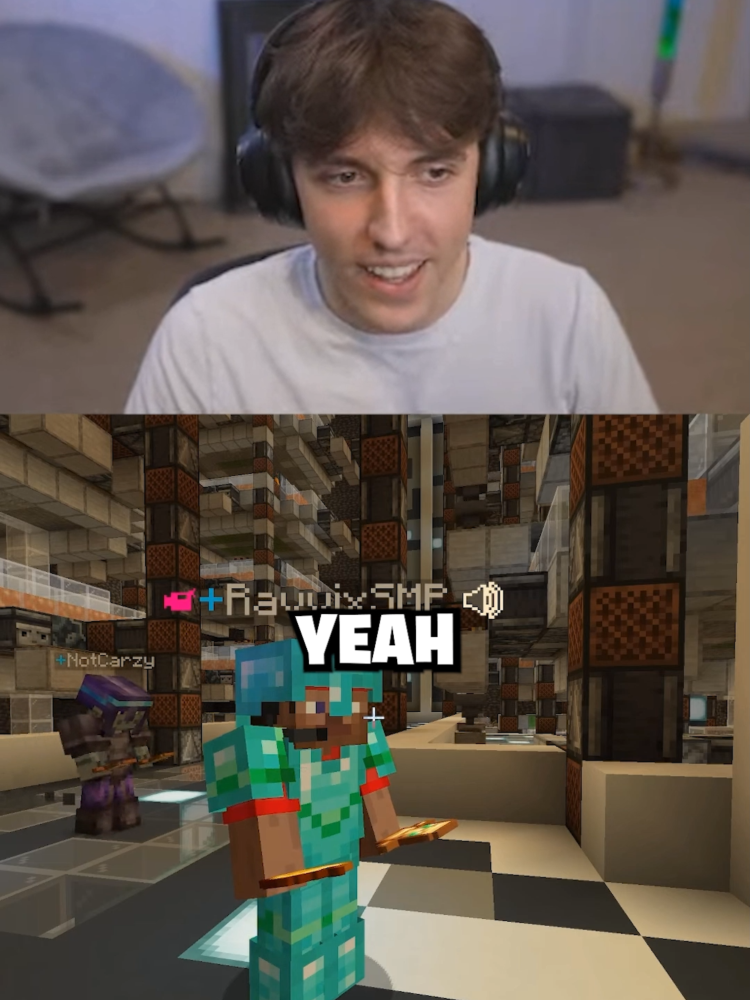 @RavvixSMP