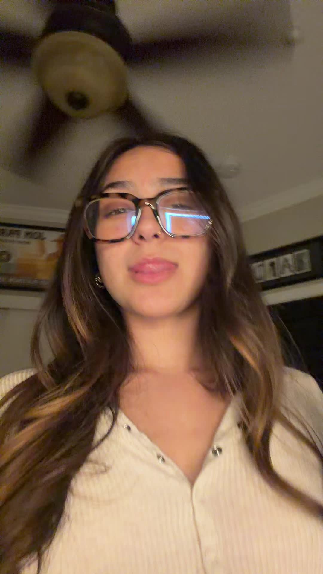 @💋