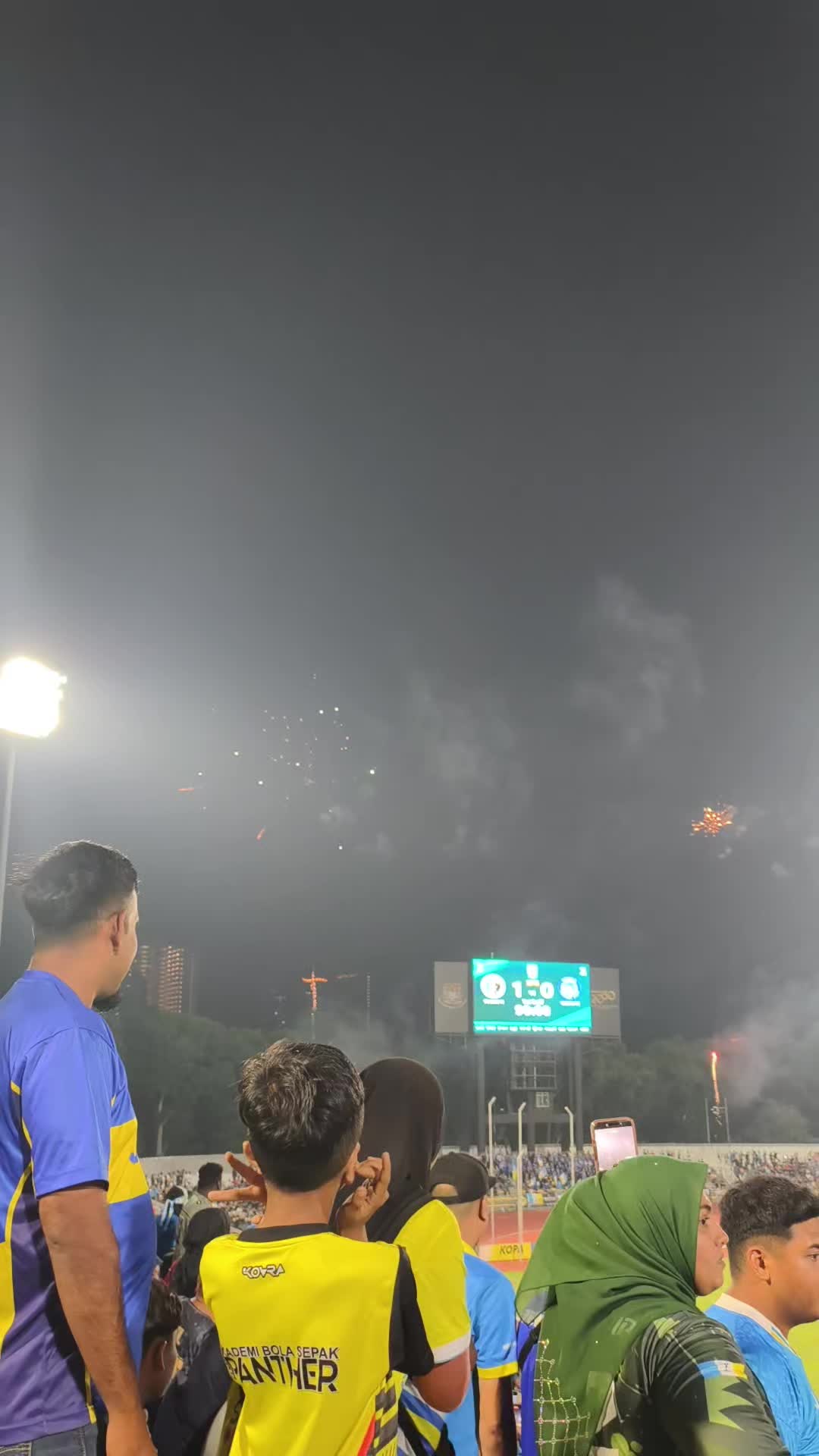 @Bandung_Laici