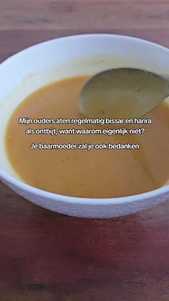 @Soennah Remedies & Recepten