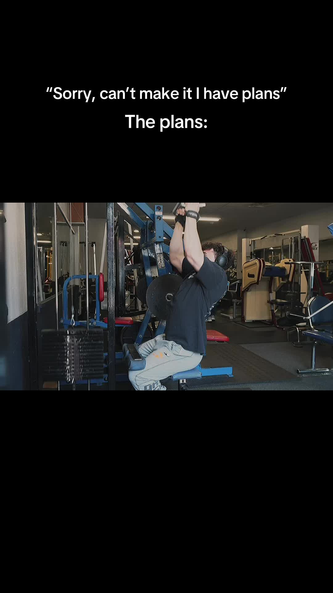 @maxtrains