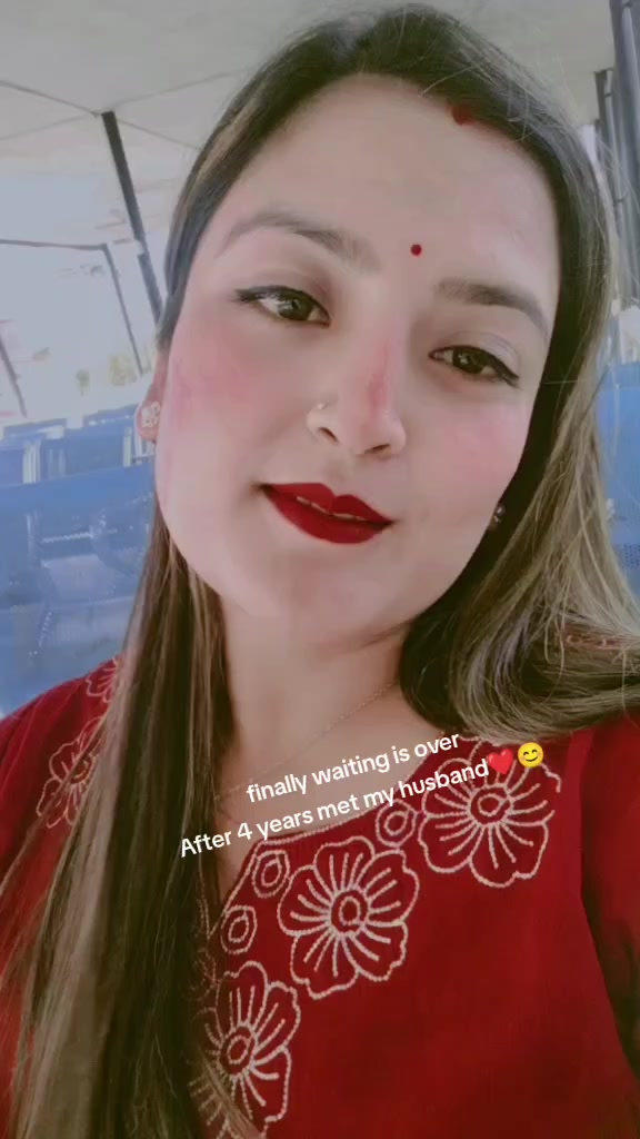 @ShilpaRamu❣️