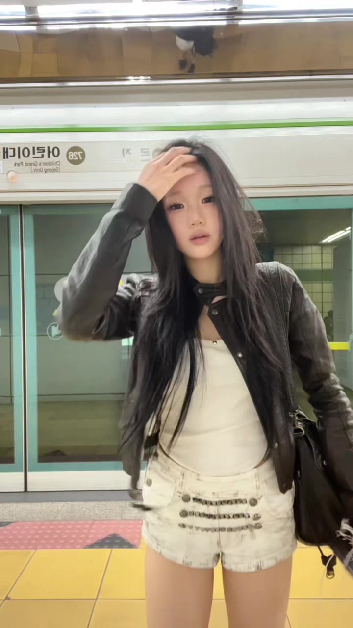 @미미