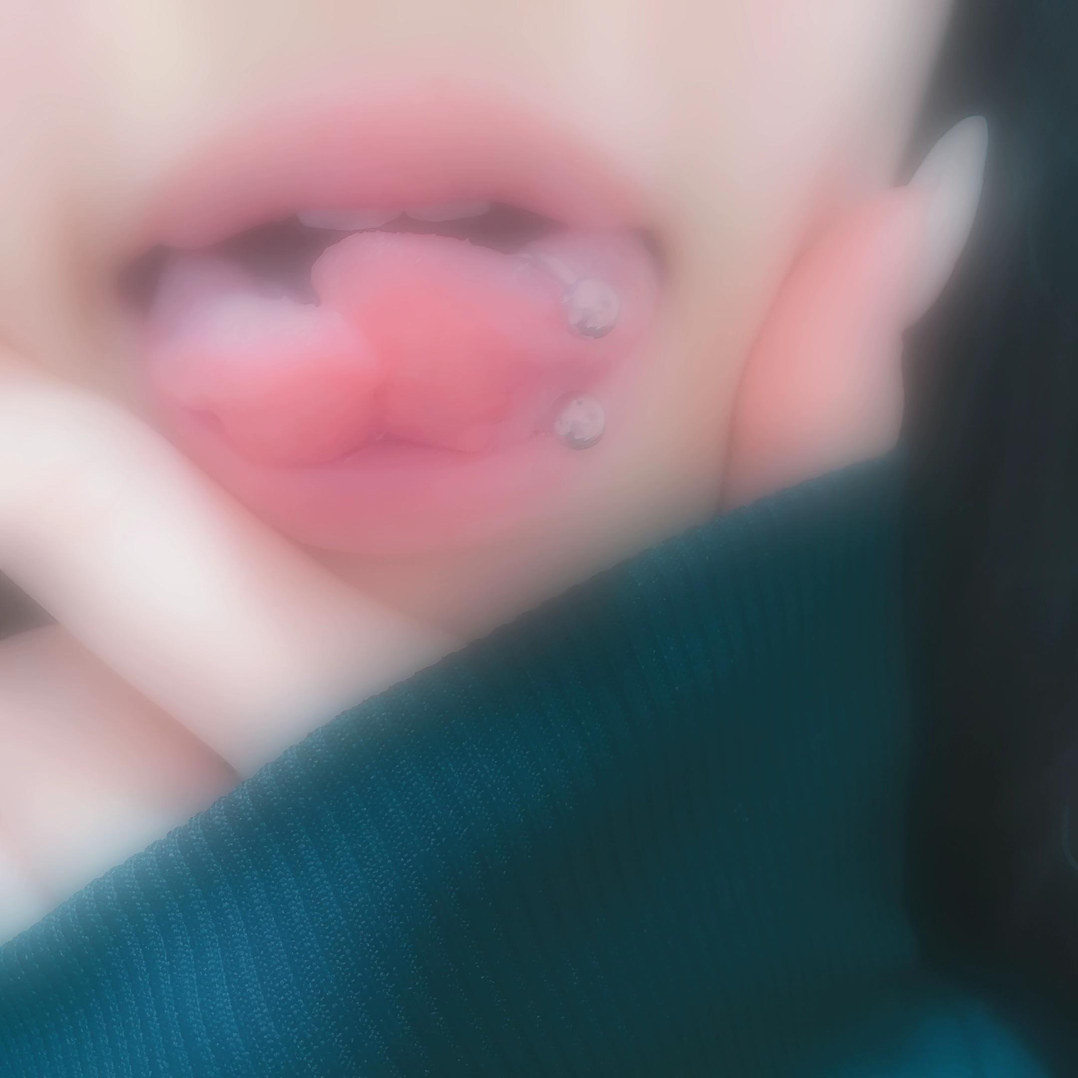 @たそまるちぁん