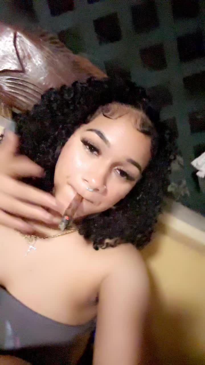 @idkwhattsistbhh