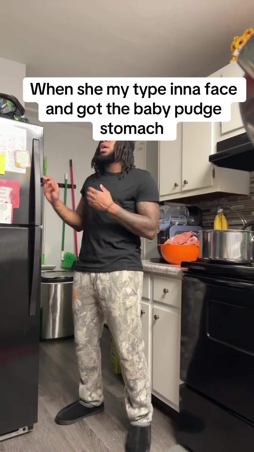 @Spam,Skeeee