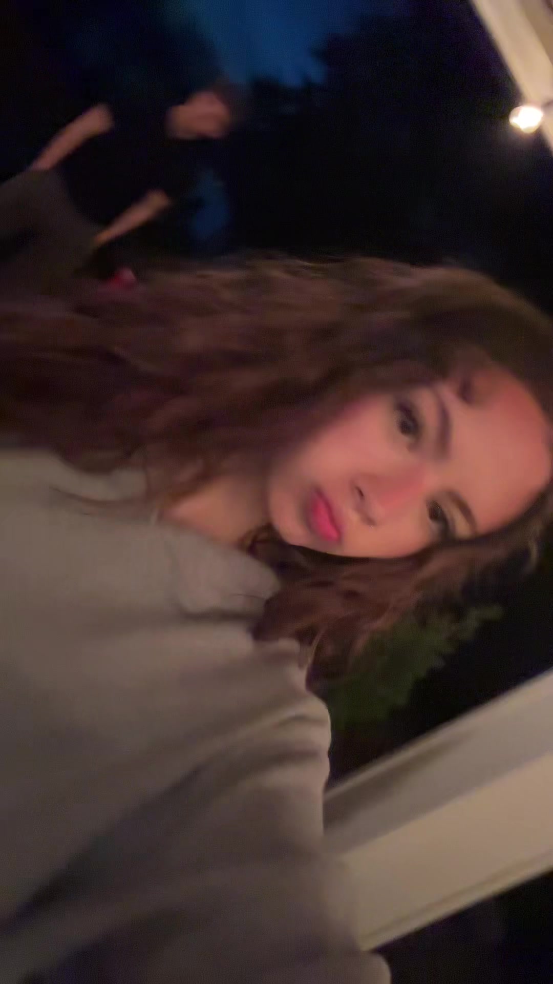 @cc &bull;