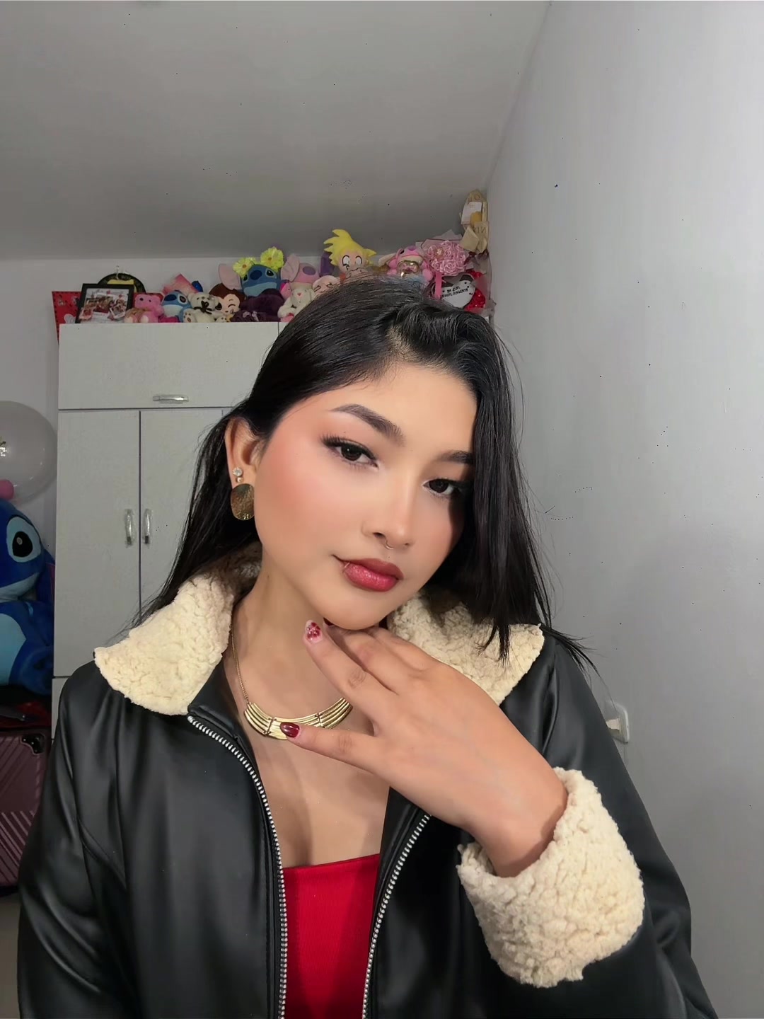 @solmallqui07