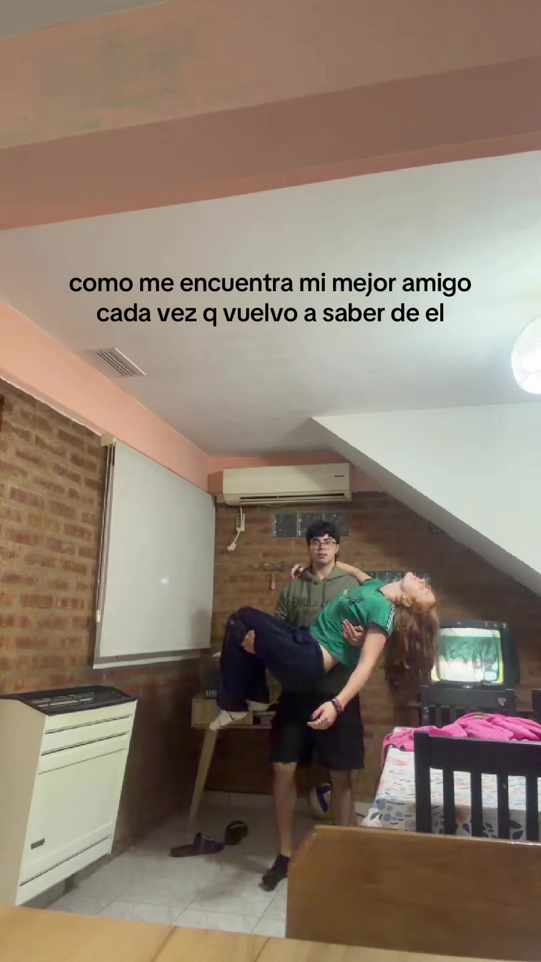@nomeencuentrespliss