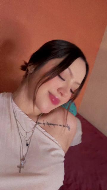 @Valeri Ruvalcaba