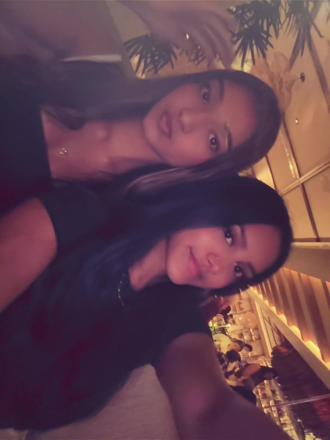 @eshita