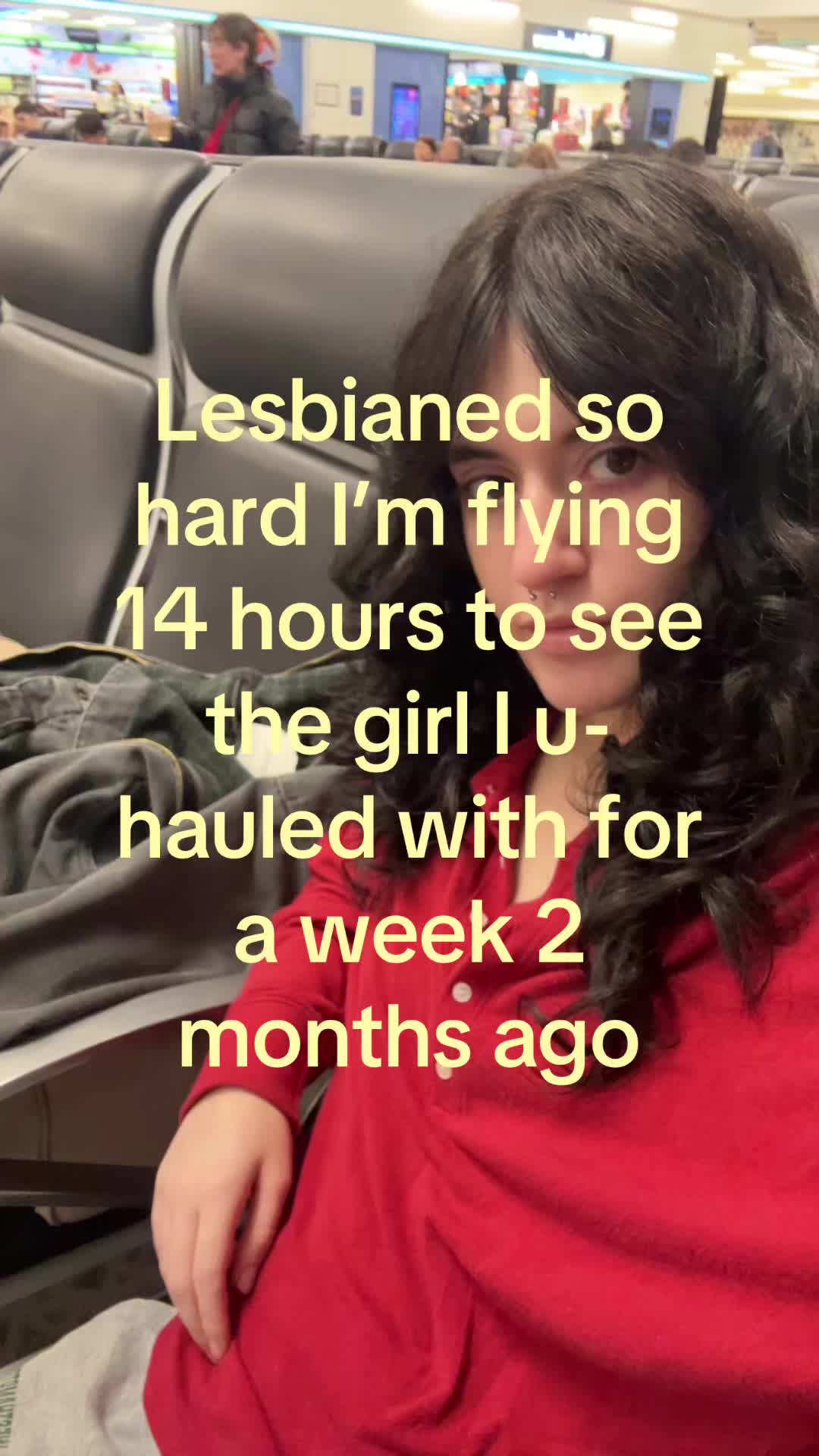 @Rae