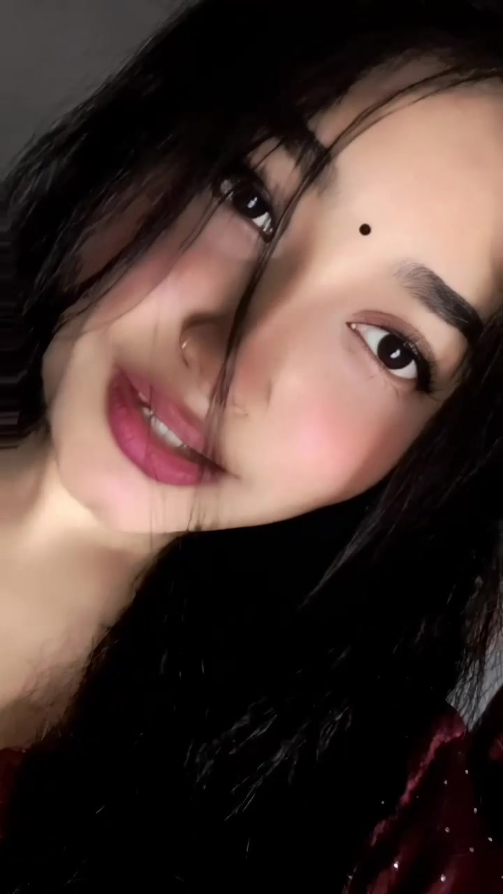 @Abiha Era