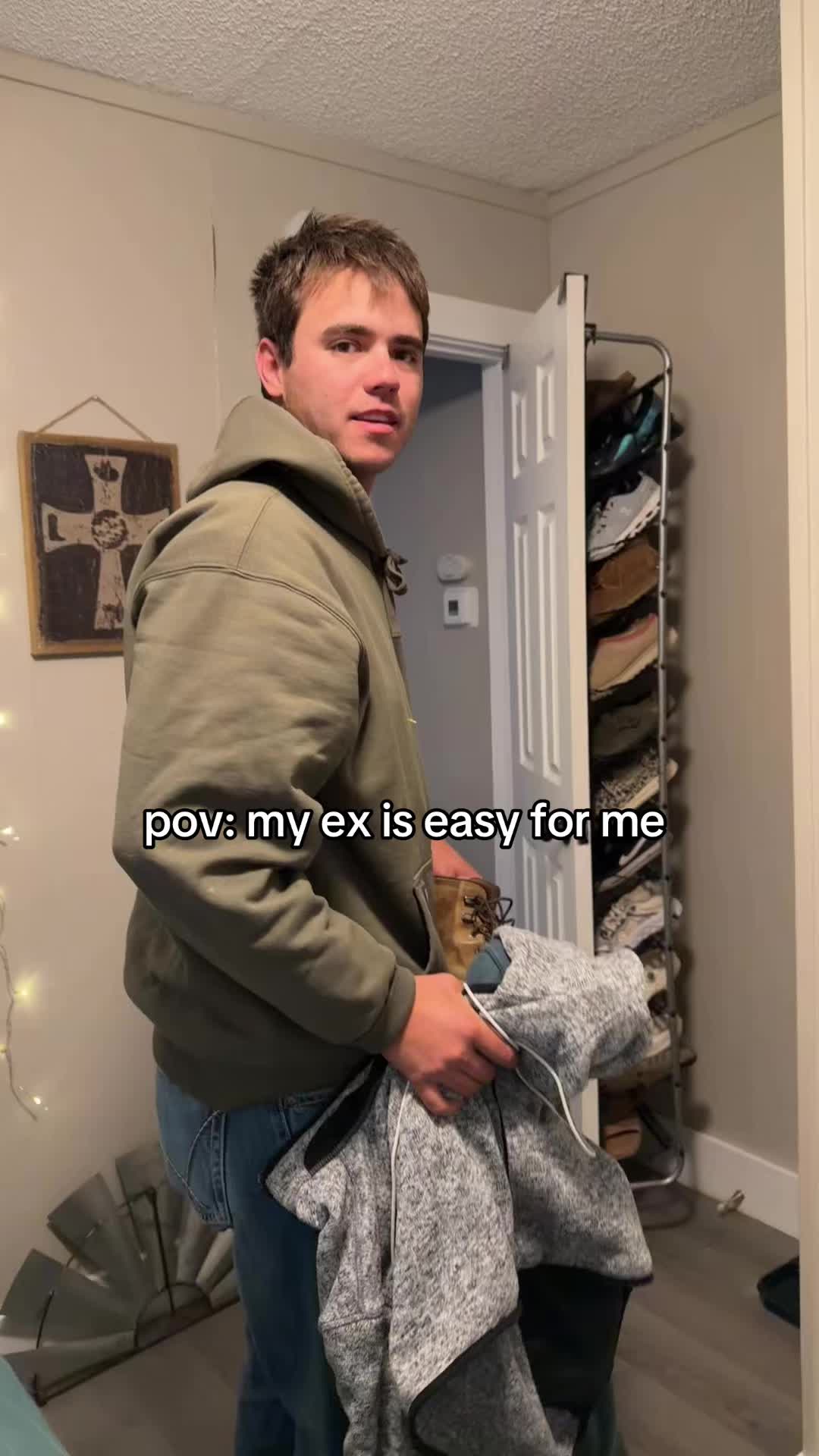 @jes