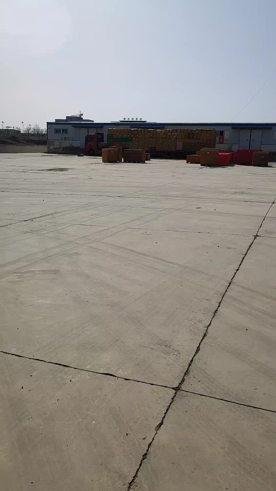 @Mercedes 575QKZ05🇰🇿