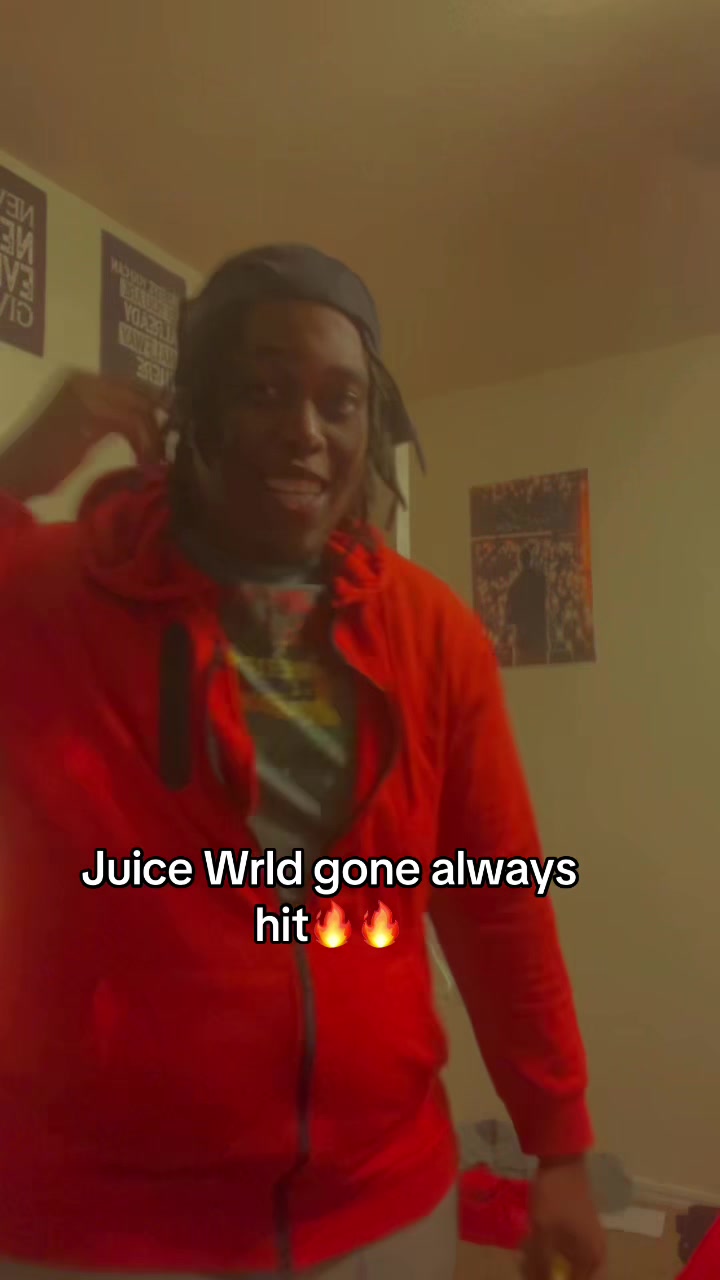 @dregocrazy