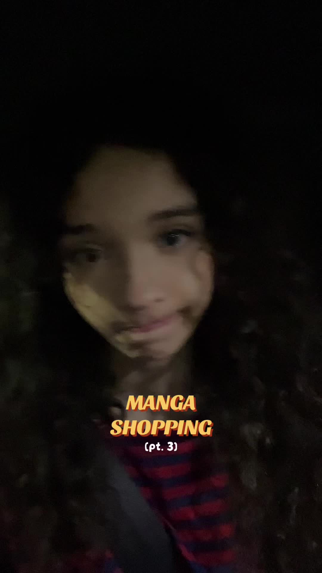 @zainab