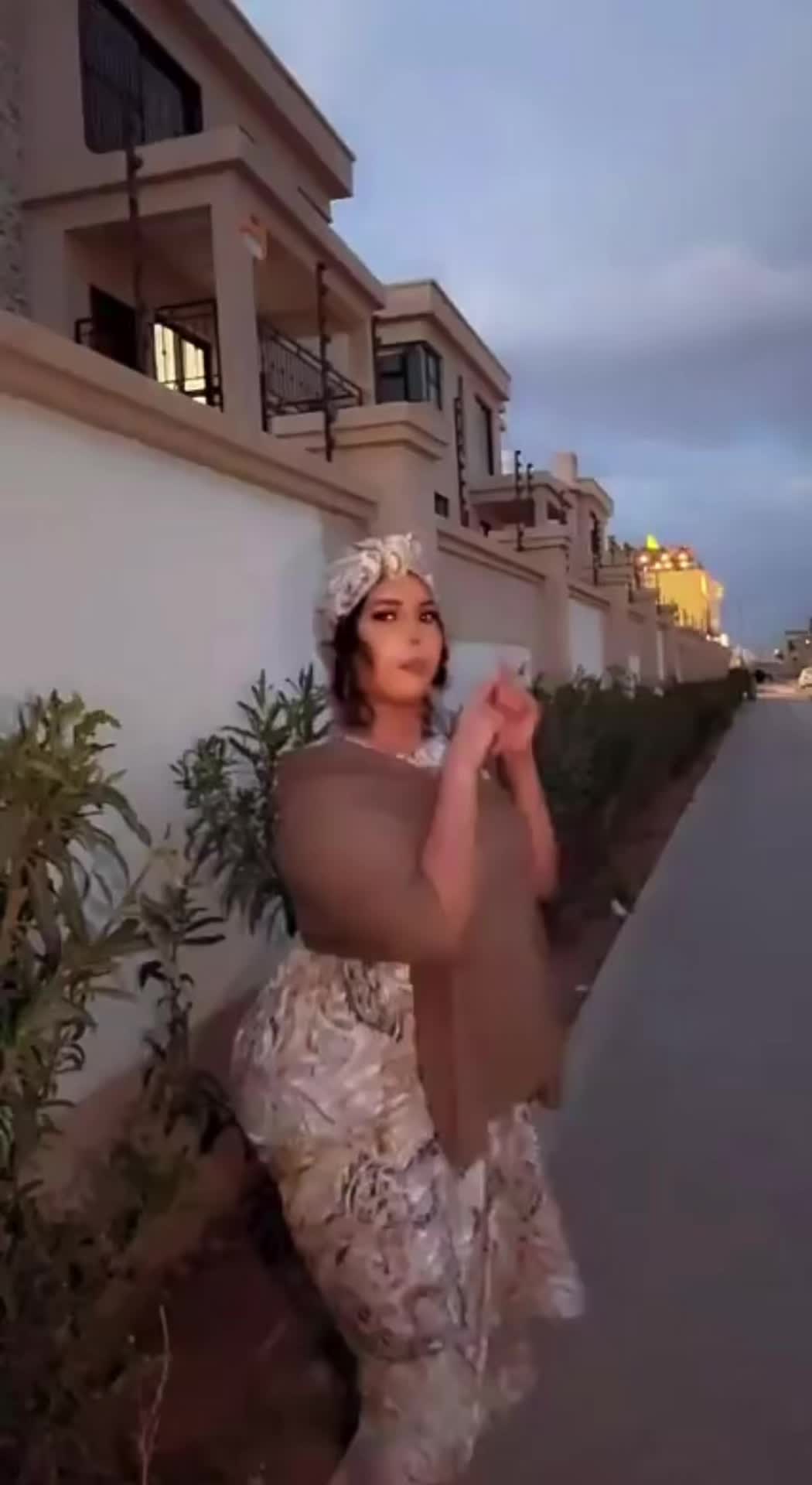 @BOQORTOOYO 🔥🔥🔥