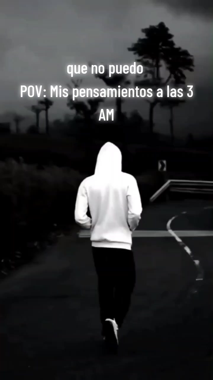 @Laura Garc&iacute;a Arias