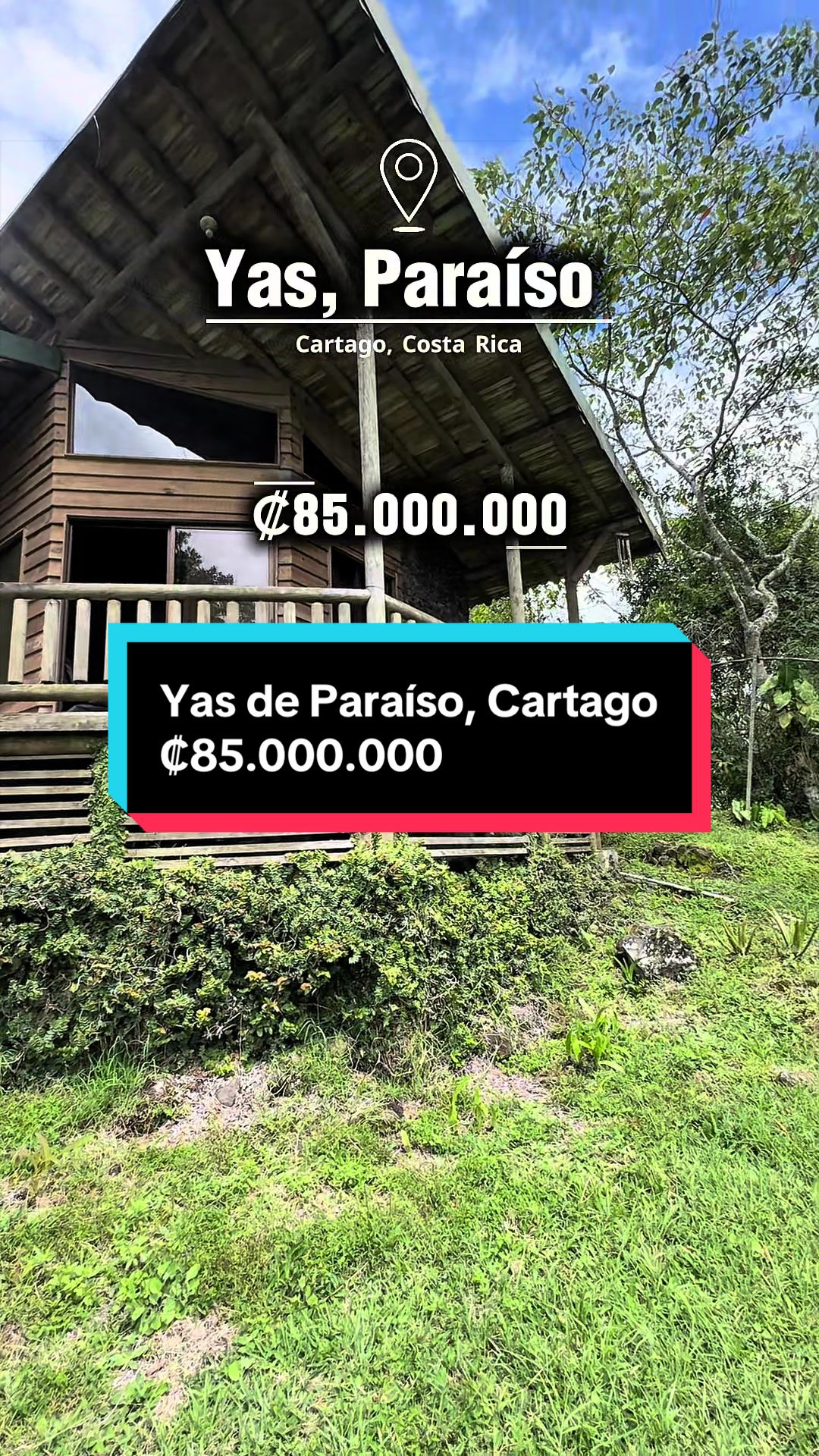 @Eddy Asesor Inmobiliario