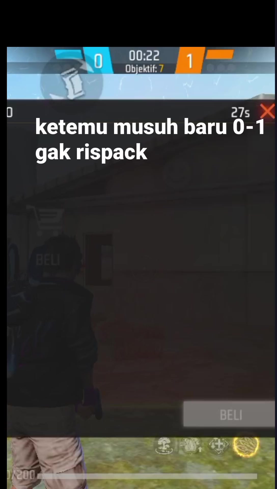 @𝐖𝐚𝐫𝐳 𝐟𝐟 ☑️