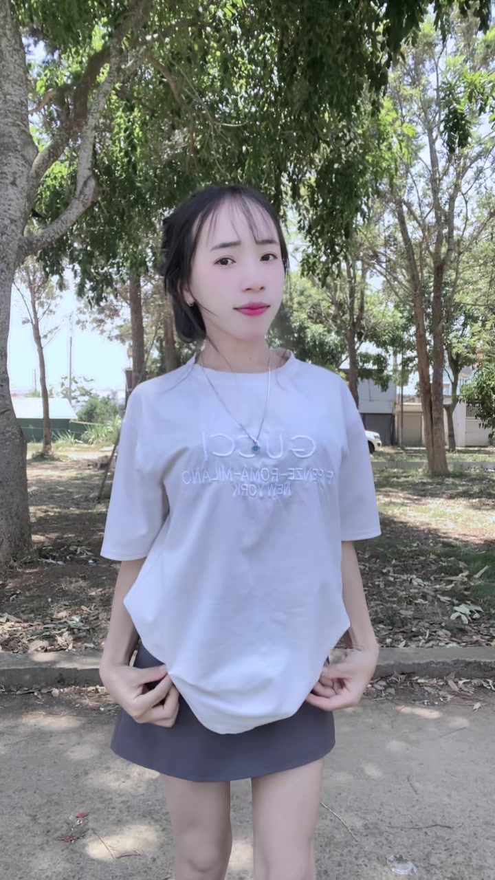 @Mỷ🍀