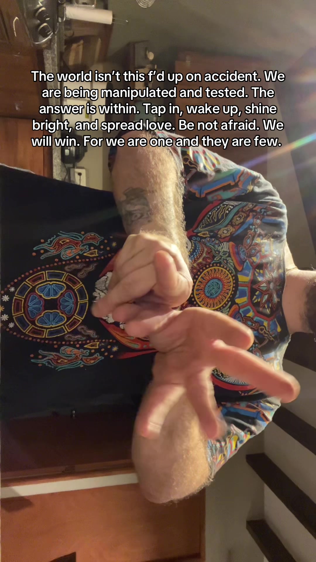 @Aflowmations