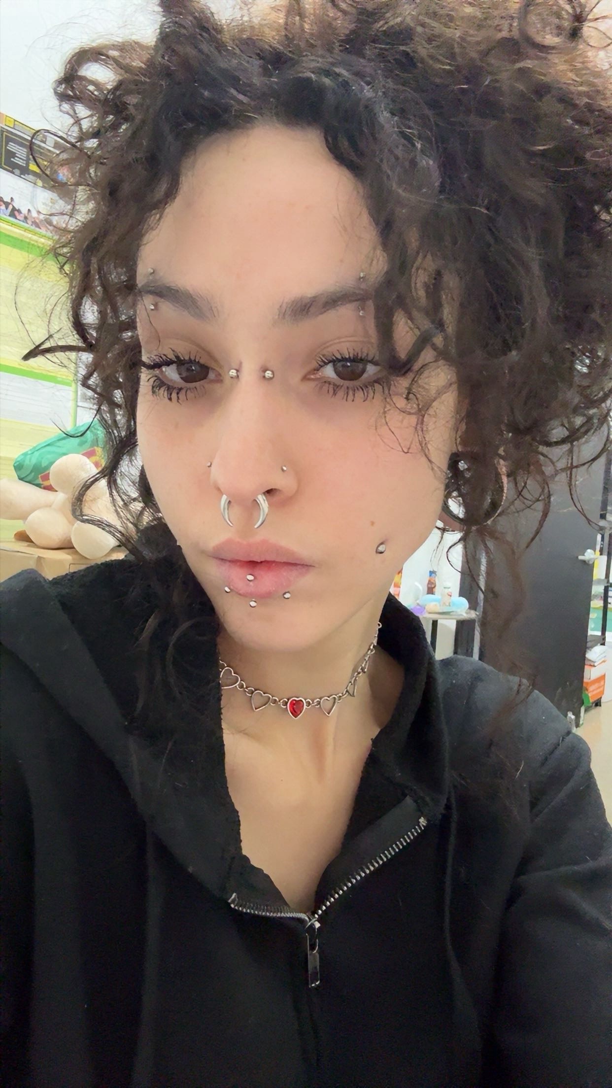 @Tearduxt