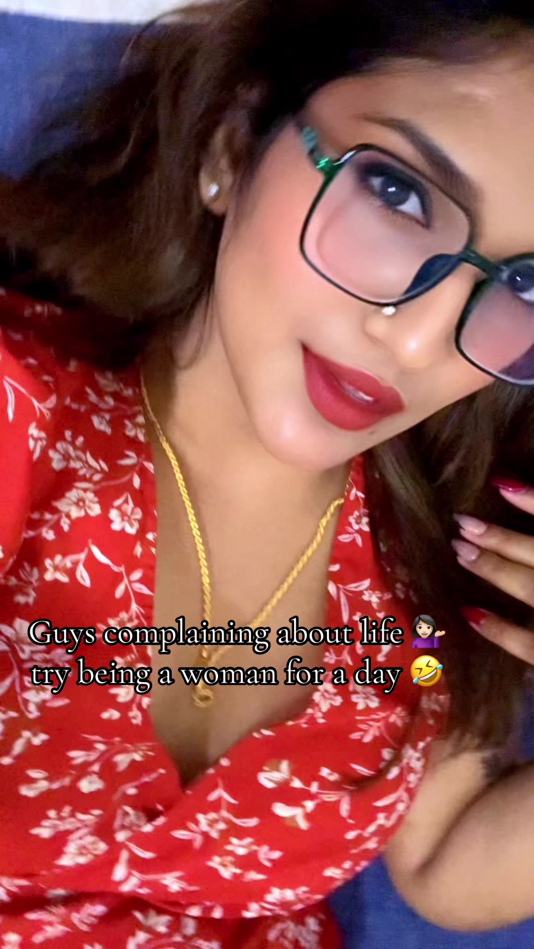@samrakshanamenon