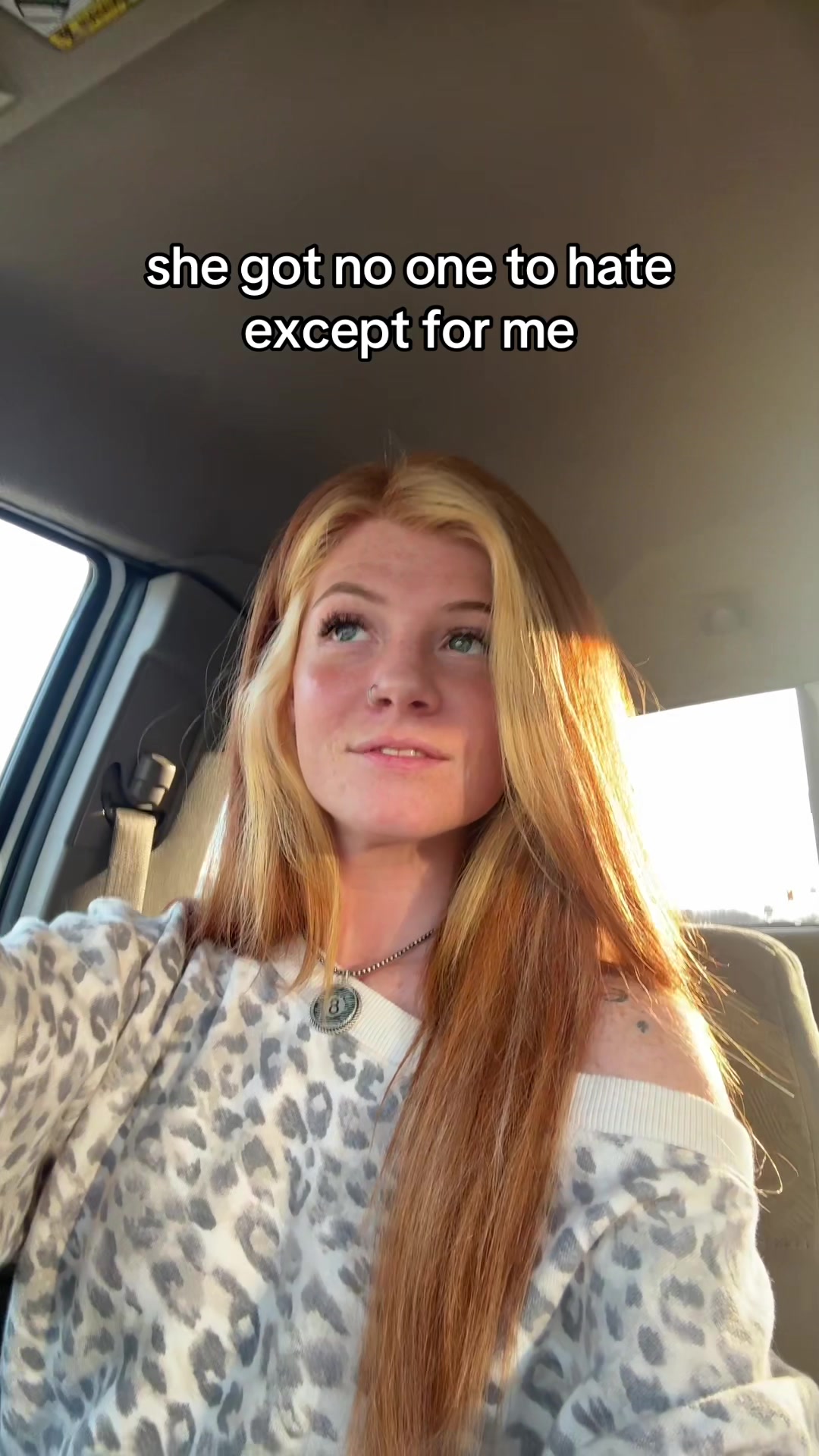 @punchyginger