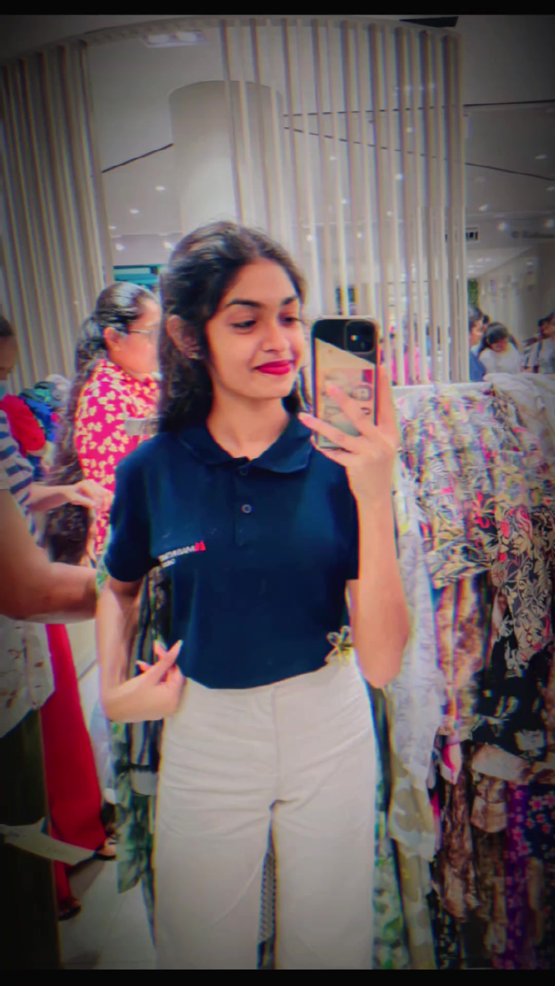 @𝓐𝓫𝓱𝓲 𝓰𝓲𝓻𝓵  🕊️❤️&zwj;🩹