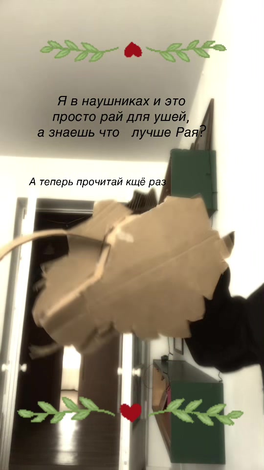 @mik4.oficial