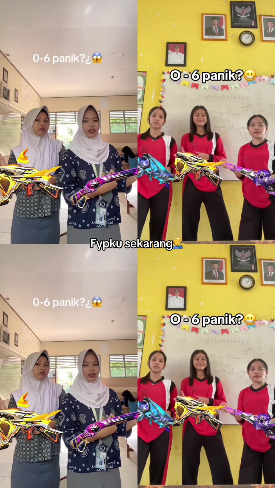 @Mas Tama