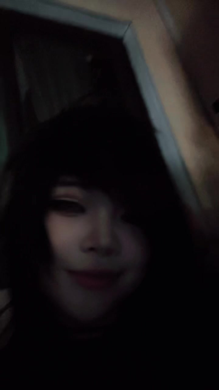 @Kai