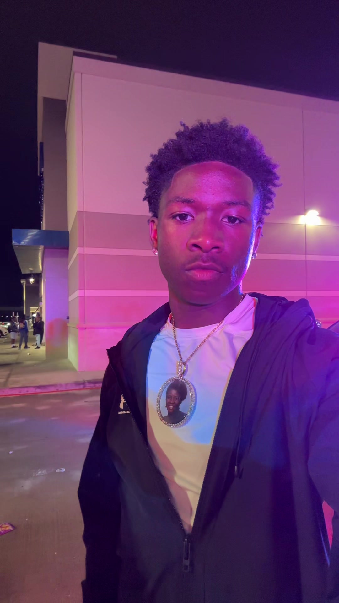 @3:18💔