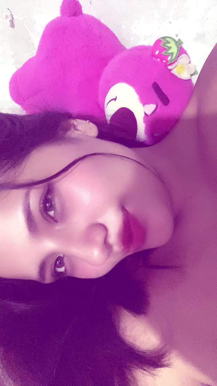 @A R E🎀🫧