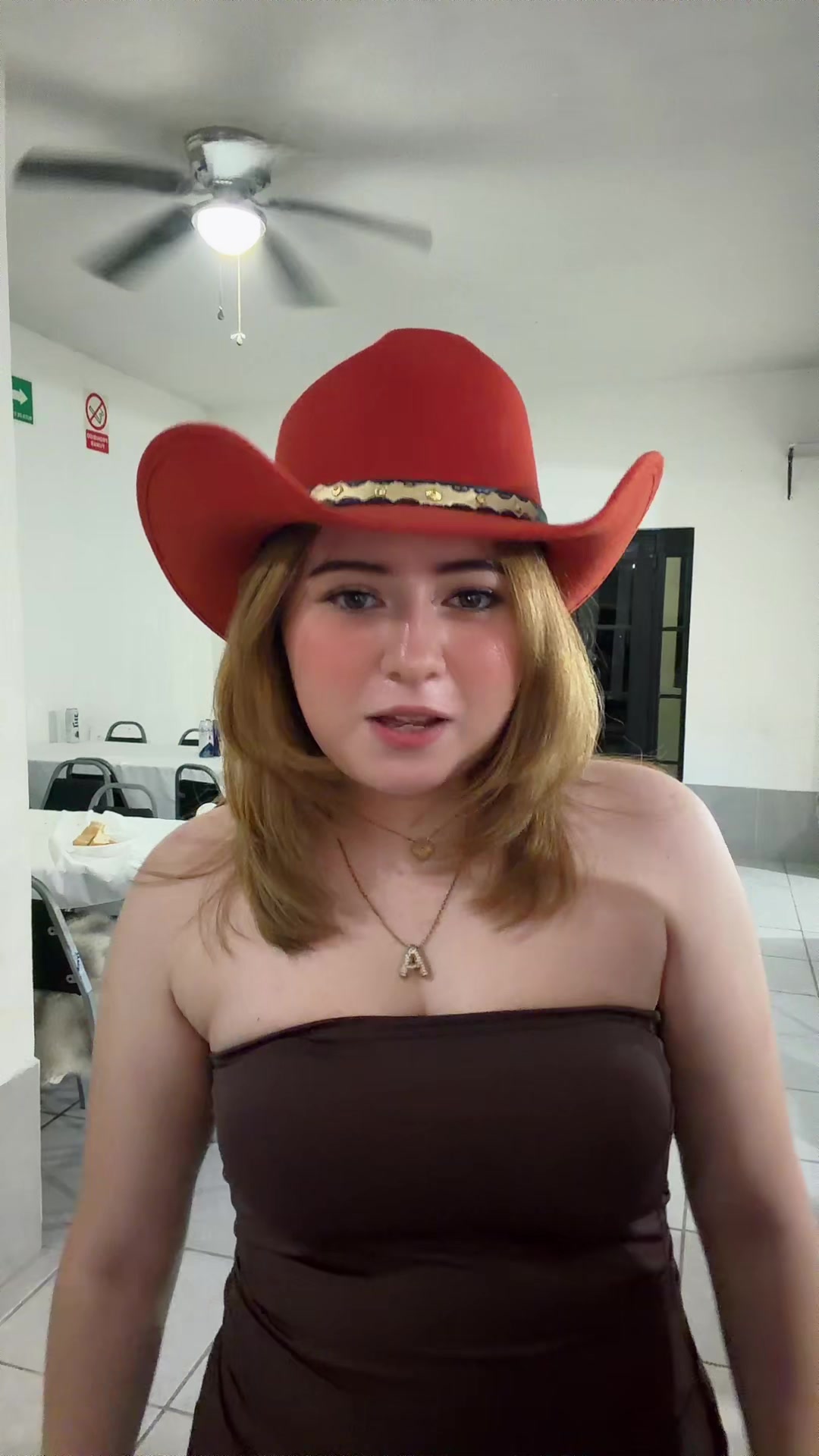 @ItsVidaa