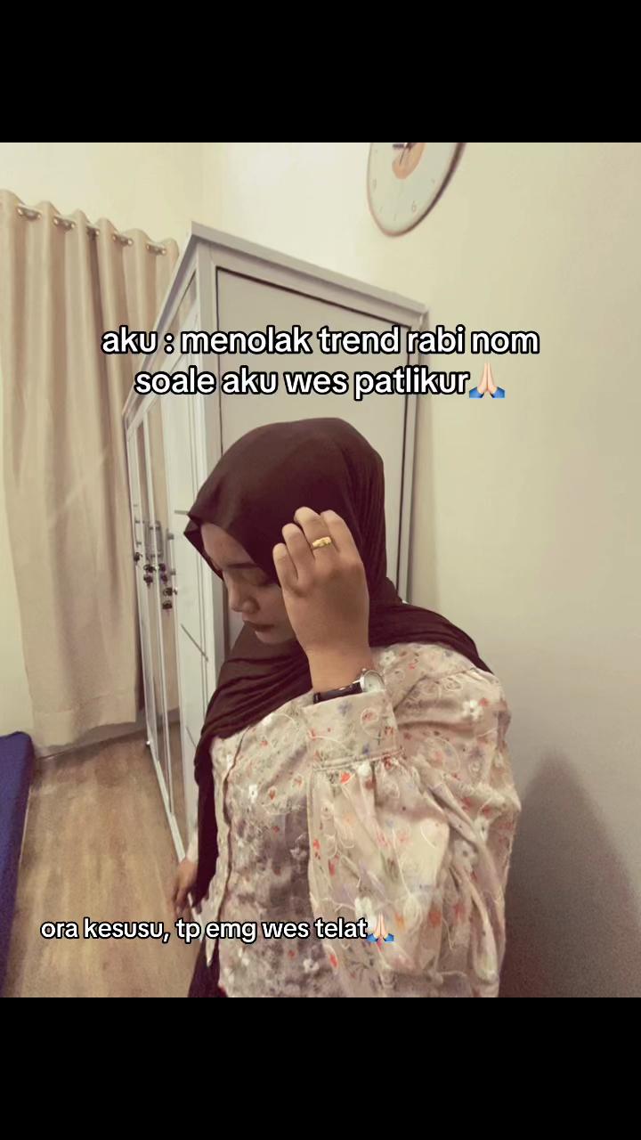 @aadeliaw🫧🦋🌷