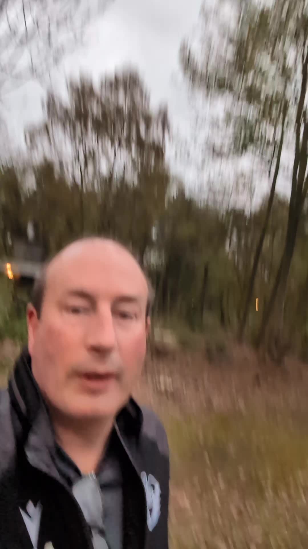 @Damo (the gaffer)