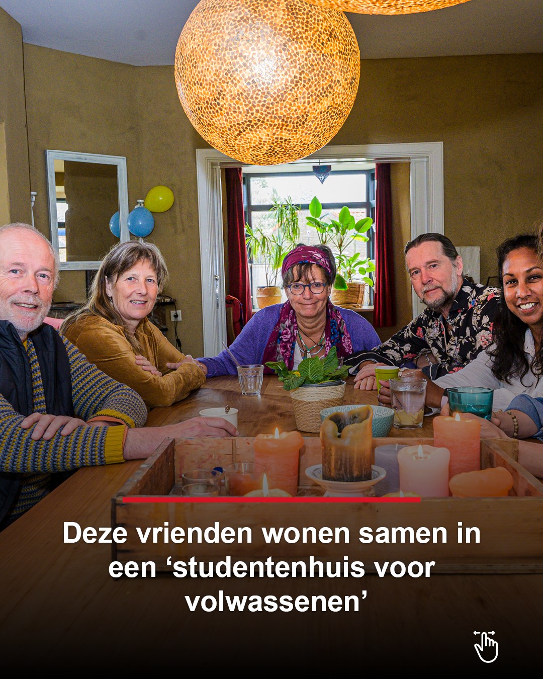 @Tubantia