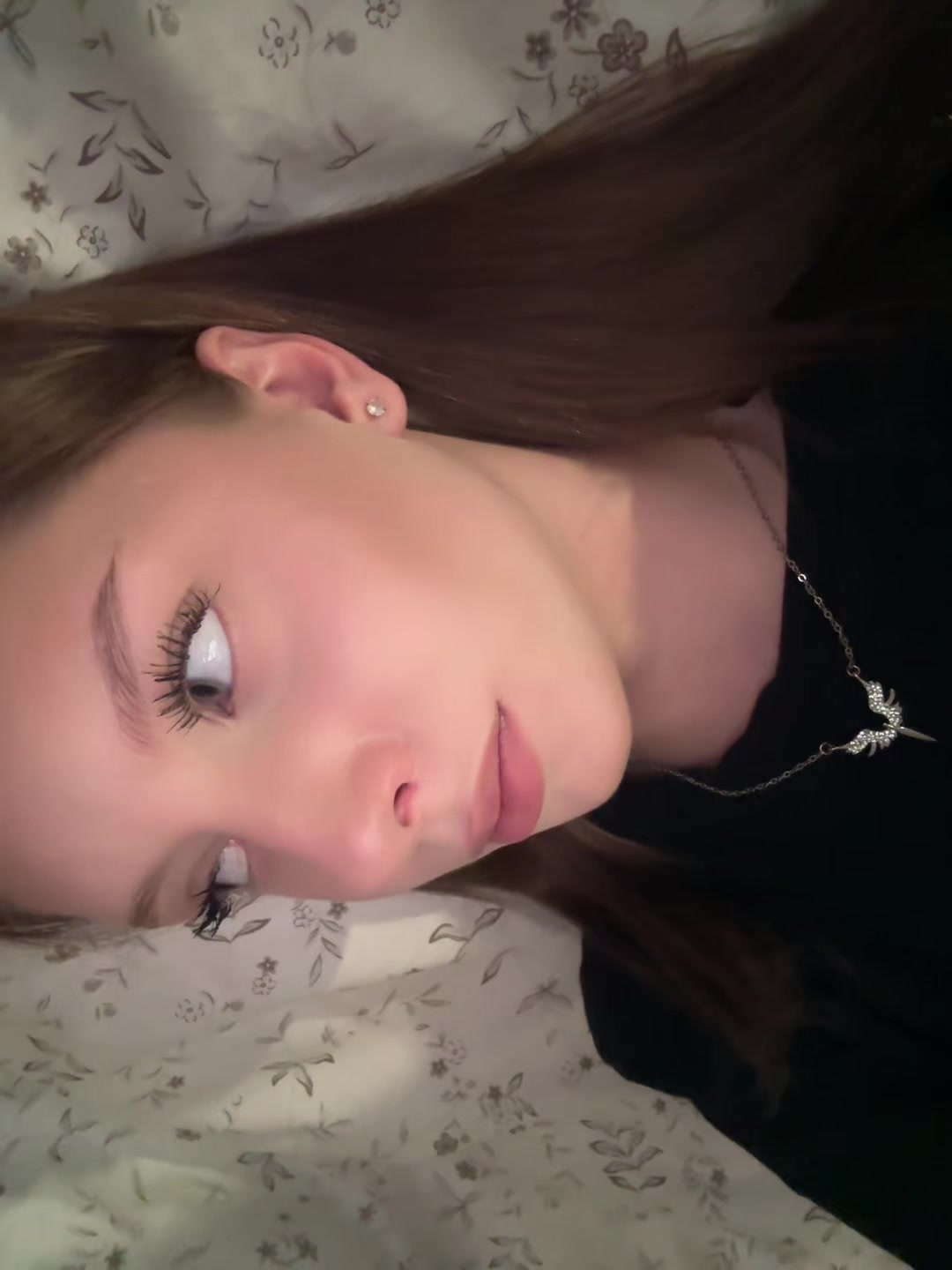 @adamova38