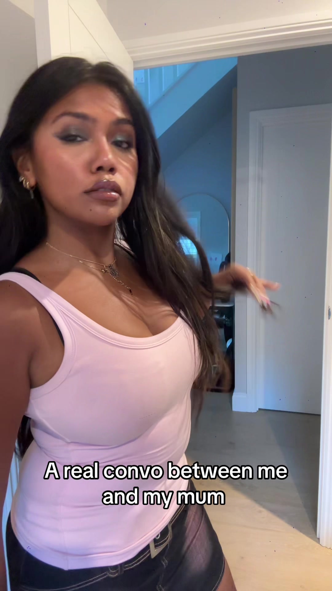 @iloveshays