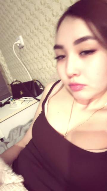 @галинтваген🚘
