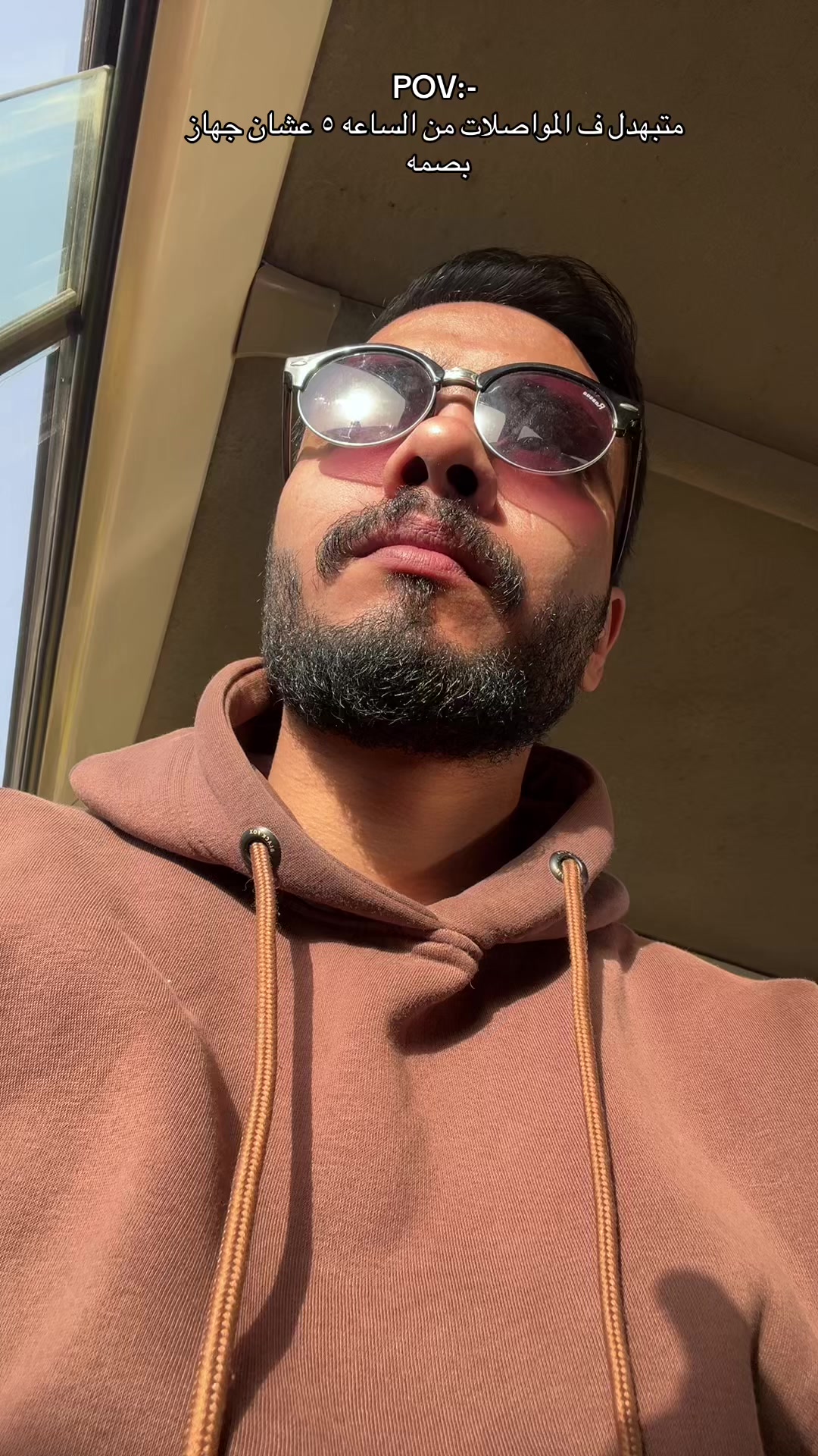 @taher.hamdy22
